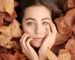 Осенний уход за кожей лица